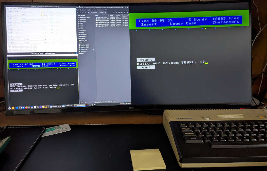 Atari_Linux_Splitscreen.jpg Atari_Linux_Splitscreen.jpg